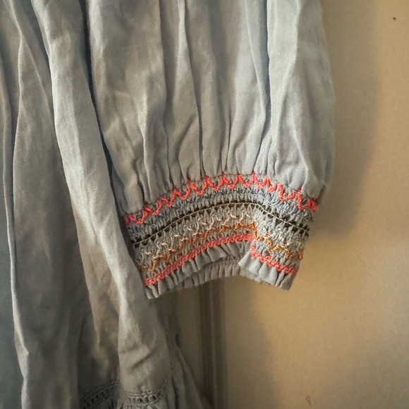 free people top size small - Picture 3 of 4